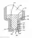 Fig. 01 - SPRAY NOZZLE ARRANGEMENTS