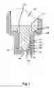 Fig. 02 - SPRAY NOZZLE ARRANGEMENTS