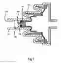 Fig. 08 - SPRAY NOZZLE ARRANGEMENTS