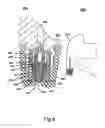Fig. 09 - SPRAY NOZZLE ARRANGEMENTS