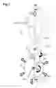 Fig. 02 - Cleaning device and product processing system