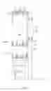 Fig. 02 - Fluidized bed spray dryer system