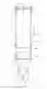 Fig. 03 - Fluidized bed spray dryer system
