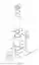 Fig. 04 - Fluidized bed spray dryer system