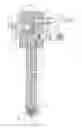 Fig. 07 - Fluidized bed spray dryer system