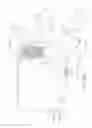 Fig. 35 - Fluidized bed spray dryer system