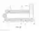 Fig. 41 - Fluidized bed spray dryer system