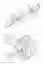 Fig. 01 - Spray head for a paint sprayer, and paint sprayer