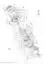 Fig. 02 - Spray head for a paint sprayer, and paint sprayer