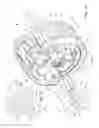 Fig. 03 - Spray head for a paint sprayer, and paint sprayer