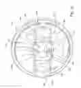Fig. 04 - Spray head for a paint sprayer, and paint sprayer