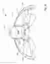 Fig. 05 - Spray head for a paint sprayer, and paint sprayer