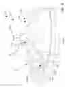 Fig. 07 - Spray head for a paint sprayer, and paint sprayer