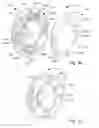 Fig. 08 - Spray head for a paint sprayer, and paint sprayer