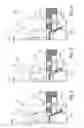 Fig. 11 - Spray head for a paint sprayer, and paint sprayer