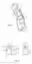 Fig. 02 - Spraying device and method of using same
