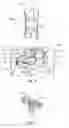 Fig. 03 - Spraying device and method of using same