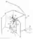 Fig. 01 - Makeup Device and Makeup Jet Device Thereof