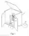 Fig. 02 - Makeup Device and Makeup Jet Device Thereof