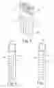 Fig. 04 - Makeup Device and Makeup Jet Device Thereof
