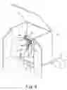 Fig. 07 - Makeup Device and Makeup Jet Device Thereof