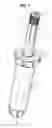Fig. 02 - Debris Resistant Sprinkler