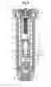Fig. 03 - Debris Resistant Sprinkler