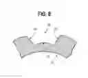 Fig. 08 - Debris Resistant Sprinkler