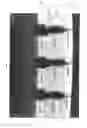 Fig. 03 - Aerosol generator