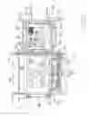 Fig. 04 - Girth weld coater