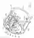 Fig. 08 - Girth weld coater