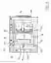 Fig. 09 - Girth weld coater