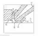 Fig. 01 - SEALANT INJECTION SYSTEMS