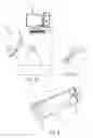 Fig. 03 - SEALANT INJECTION SYSTEMS