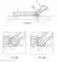 Fig. 05 - SEALANT INJECTION SYSTEMS