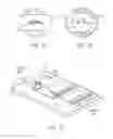 Fig. 06 - SEALANT INJECTION SYSTEMS