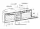 Fig. 01 - LINEAR VIBRATION MOTOR
