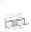 Fig. 02 - LINEAR VIBRATION MOTOR