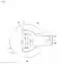 Fig. 07 - LINEAR VIBRATION MOTOR