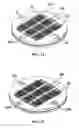 Fig. 09 - PIEZOELECTRIC SENSOR MANUFACTURING METHOD AND PIEZOELECTRIC SENSOR USING THE SAME