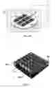 Fig. 10 - PIEZOELECTRIC SENSOR MANUFACTURING METHOD AND PIEZOELECTRIC SENSOR USING THE SAME
