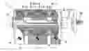 Fig. 01 - Vibratory device for compacting machine