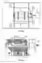 Fig. 02 - Vibratory device for compacting machine
