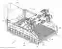 Fig. 01 - Method and apparatuses for screening