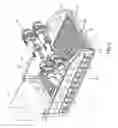 Fig. 02 - Method and apparatuses for screening