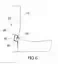 Fig. 07 - Method and apparatuses for screening