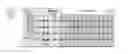 Fig. 01 - Device and method for delivery point sorting