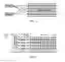 Fig. 02 - Device and method for delivery point sorting