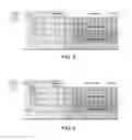 Fig. 04 - Device and method for delivery point sorting
