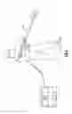 Fig. 04 - CLUTCH FOR HIGH-PRESSURE PUMP
